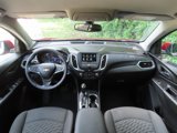 Used 2019 Chevrolet Equinox LT image 4
