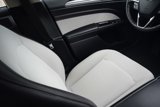 Used 2020 Ford Fusion SE w/ Equipment Group 151A image 2