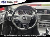 Used 2016 Volkswagen Golf S image 6