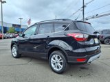 Used 2018 Ford Escape SE w/ Ford Safe & Smart Package image 4