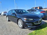 Used 2016 Chevrolet Malibu LT w/ Leather Package image 6