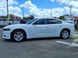Used 2023 Dodge Charger SXT image 4