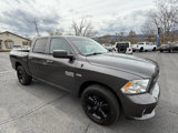 Used 2016 RAM 1500 Express image 4