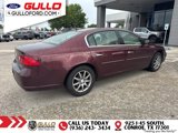 Used 2006 Buick Lucerne CXL w/ Luxury Package image 3