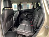 Used 2017 Ford Escape Titanium image 4