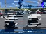 Used 2021 GMC Acadia SLE w/ Driver Convenience Package image 2