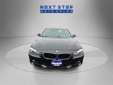 Used 2015 BMW 328i xDrive Sedan image 2