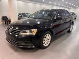 Used 2015 Volkswagen Jetta SE image 3