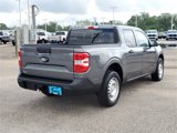 New 2025 Ford Maverick XL image 5