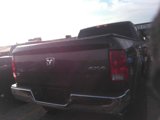 Used 2016 RAM 2500 Tradesman w/ Chrome Appearance Group image 3
