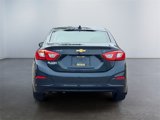 Used 2018 Chevrolet Cruze LT image 4