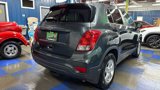 Used 2019 Chevrolet Trax LS w/ Tint and Cruise Package image 3