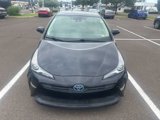 Used 2019 Toyota Prius L Eco image 2