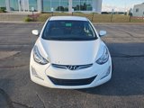 Used 2016 Hyundai Elantra SE w/ Option Group 02 image 2