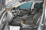 Used 2020 Buick Envision Essence image 4
