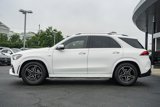 Certified 2023 Mercedes-Benz GLE 53 AMG 4MATIC image 4