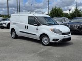 Used 2022 RAM ProMaster City Wagon image 2