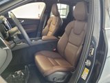 Certified 2022 Volvo XC60 B5 Momentum w/ Protection Package Premier image 5