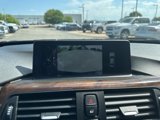 Used 2015 BMW 320i xDrive Sedan image 3