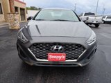 Used 2019 Hyundai Sonata SEL image 3