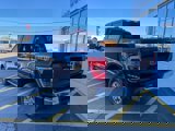 Used 2023 Ford F150 XLT image 3