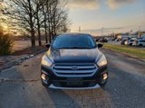 Used 2017 Ford Escape SE image 2