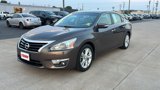 Used 2013 Nissan Altima 2.5 SL image 4