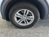 Certified 2023 Ford Explorer XLT w/ Equipment Group 202A image 3