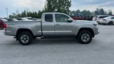 Used 2016 Toyota Tacoma SR5 image 4