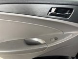 Used 2011 Hyundai Sonata GLS w/ Popular Equipment Pkg 2 image 6