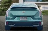 New 2025 Cadillac CT4 Sport image 5