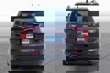 Certified 2021 GMC Acadia SLE w/ Driver Convenience Package image 4