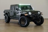 Used 2024 Jeep Gladiator Sport image 4