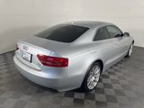 Used 2012 Audi A5 2.0T Prestige image 6