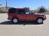 Used 2009 Land Rover LR3 image 6