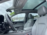 Used 2019 Audi Q7 3.0T Premium Plus w/ Premium Plus Package image 4