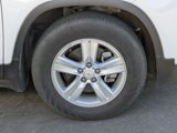 Used 2021 Chevrolet Trax LS image 4