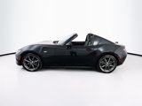 Used 2020 MAZDA MX-5 Miata RF Grand Touring image 4