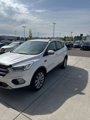 Used 2017 Ford Escape Titanium image 2