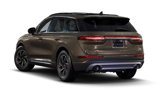 New 2025 Lincoln Corsair FWD image 2