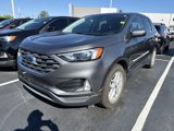 Used 2022 Ford Edge SEL w/ Convenience Package image 2
