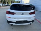 Used 2023 BMW X2 xDrive28i w/ Convenience Package image 4