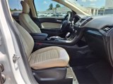Used 2017 Ford Edge SE image 6