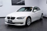 Used 2011 BMW 328i Convertible image 4
