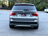 Used 2014 BMW X3 xDrive35i image 6