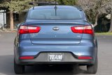 Used 2016 Kia Rio LX image 5