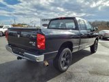 Used 2007 Dodge Ram 1500 Truck SLT image 5