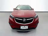 Used 2019 Buick Encore Preferred w/ Safety Package image 2