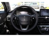 Certified 2022 Lincoln Corsair FWD w/ Rear Removable Package Tray image 4
