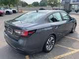 Certified 2024 Subaru Legacy Limited image 5